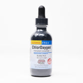 Chloroxygen 2oz.